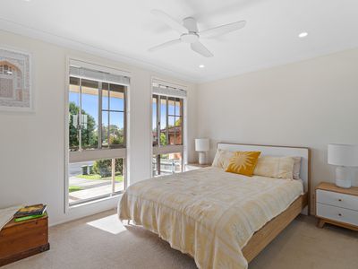 13 Wilson Place, Bonnells Bay