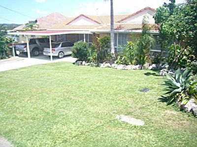 3A Bambara Street, Underwood