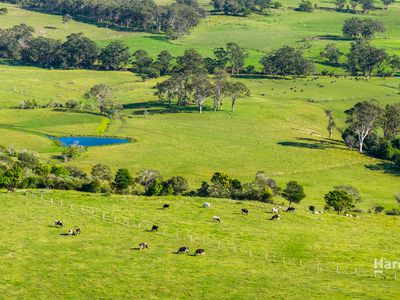 58B Corks Lane, Milton