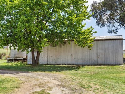 17 Matthews Road, Heathcote