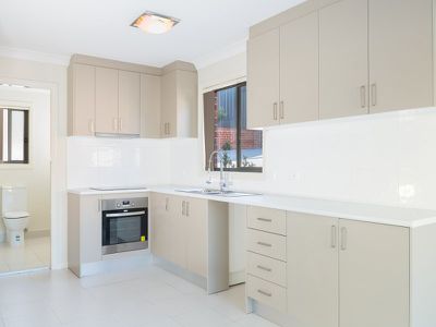 151A Wyndarra Way, Koonawarra
