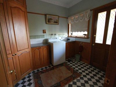 92 McKinnons Road, Lockwood
