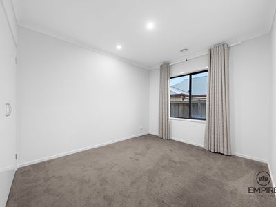 22 Ramlegh Boulevard, Clyde North