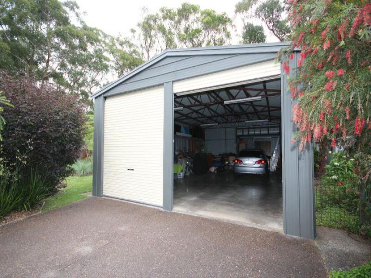 14 Torpey Ave, Lemon Tree Passage, Lemon Tree Passage - Thumbnail 8
