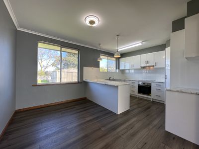 18 Emily Street, Millicent