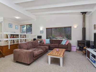 191 Panorama Drive, Rosemount