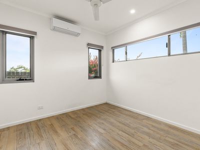 7 / 25 Yanban Street, Cable Beach