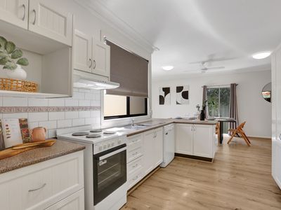 50 Moss Avenue, Toukley