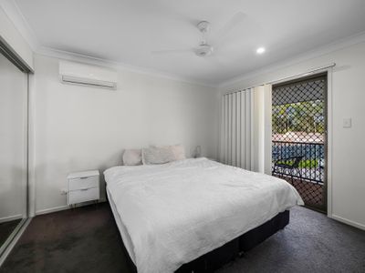 31 / 8 Saint Kilda Court, Durack