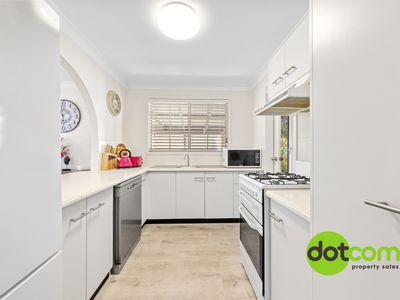 126 / 314 Buff Point Avenue, Buff Point