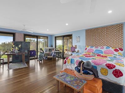 44 Heathcote-East Baynton Road, Heathcote