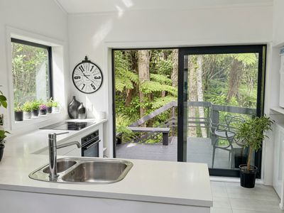 3/9A Wyvern Place, Glenfield