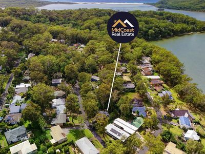 4 Valley Road, Smiths Lake