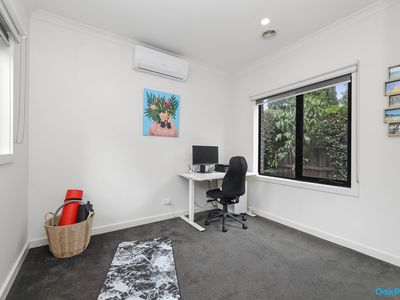 3 / 37 Watt Avenue, Oak Park