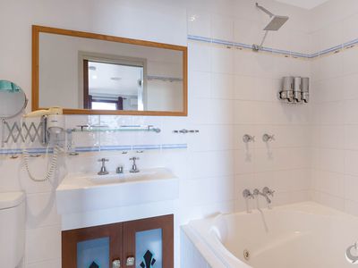 5 Tilba Street, Narooma