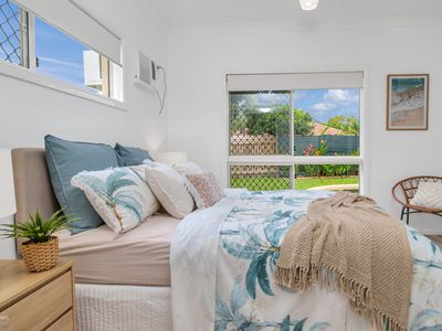 3 Opaline Close, Brinsmead