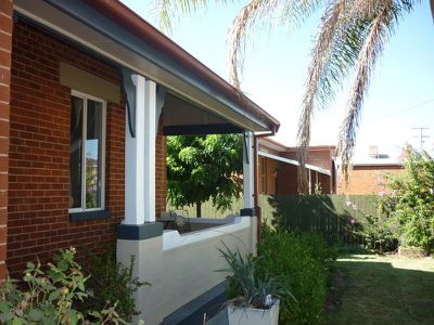 170 Darling Street, Dubbo