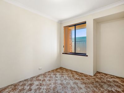 34 RICKETTS COURT, Rockingham