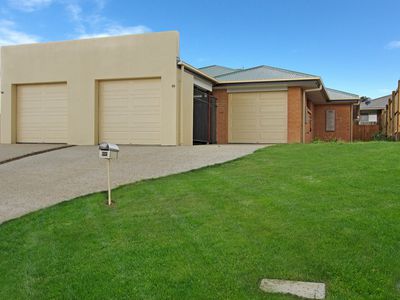 2 / 37 Tawney Street, Lowood