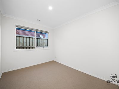 7 Taranto Street, Clyde