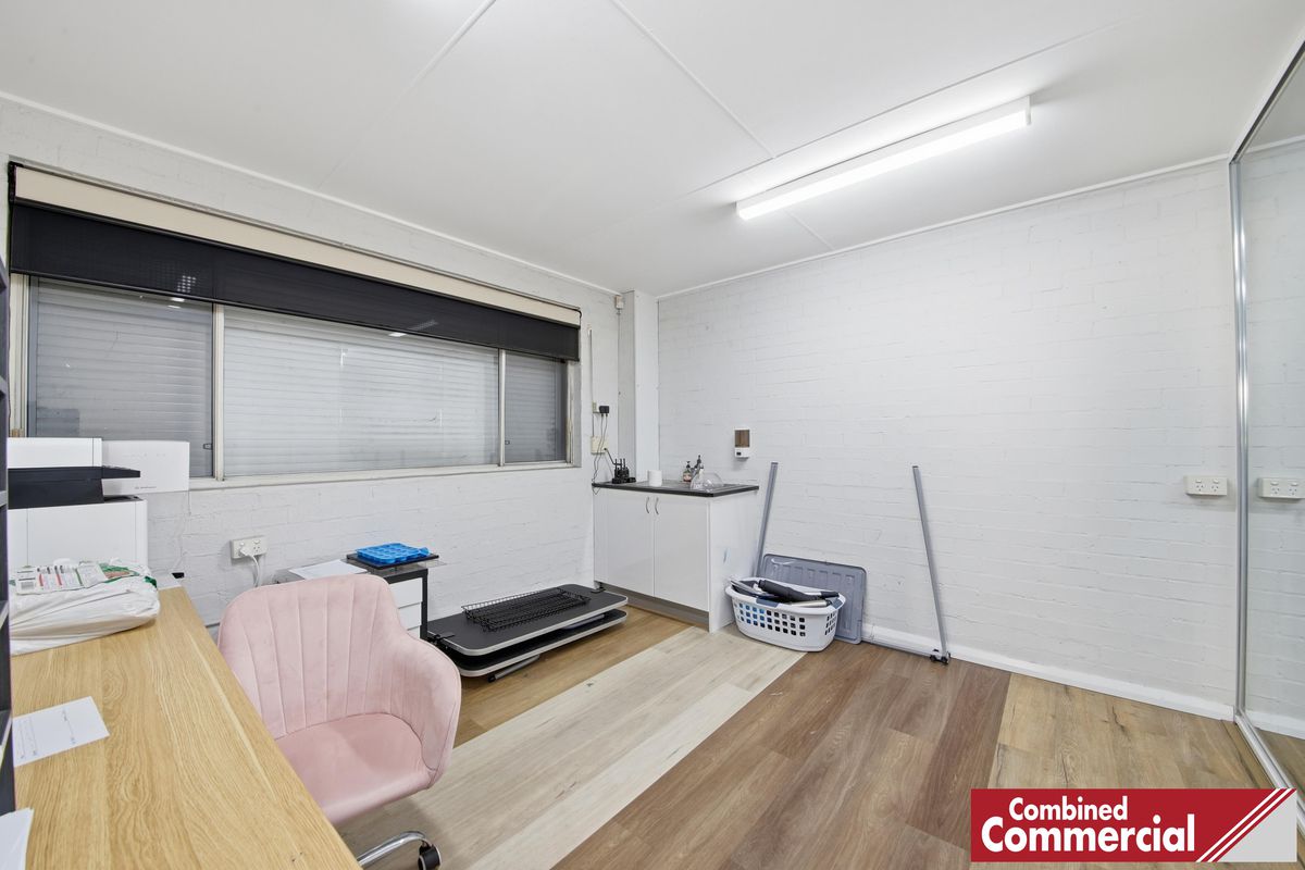 24 Grahams Hill Road, Narellan