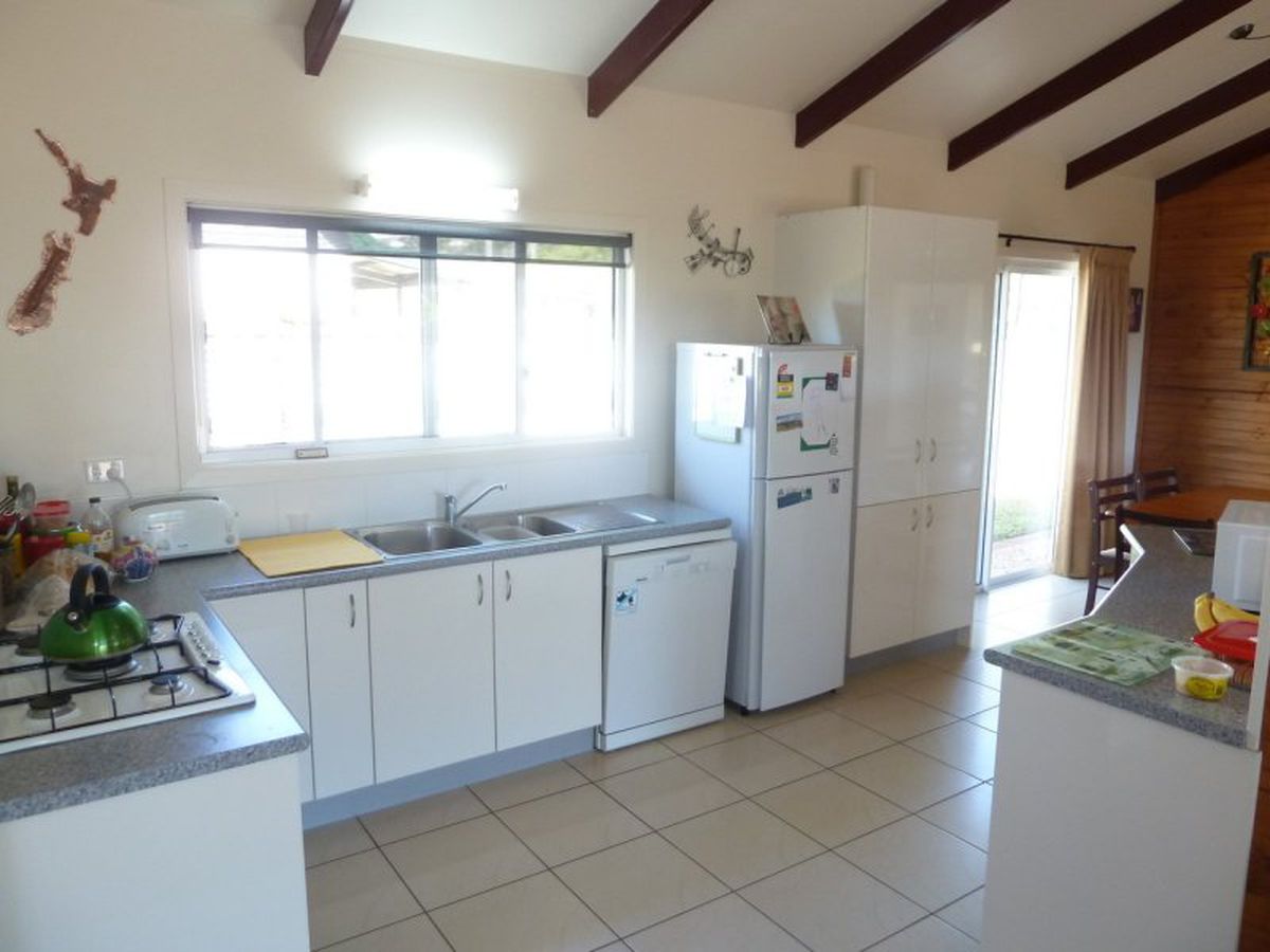 16 Willows Road, Tolga