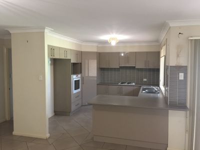 150A Twelfth Avenue, Austral