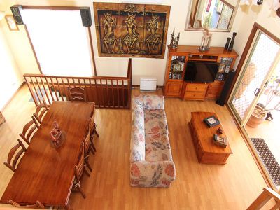 41 Belton Way, Forster