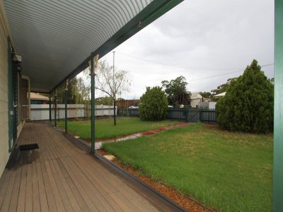 23 Broadarrow Road, Kalgoorlie