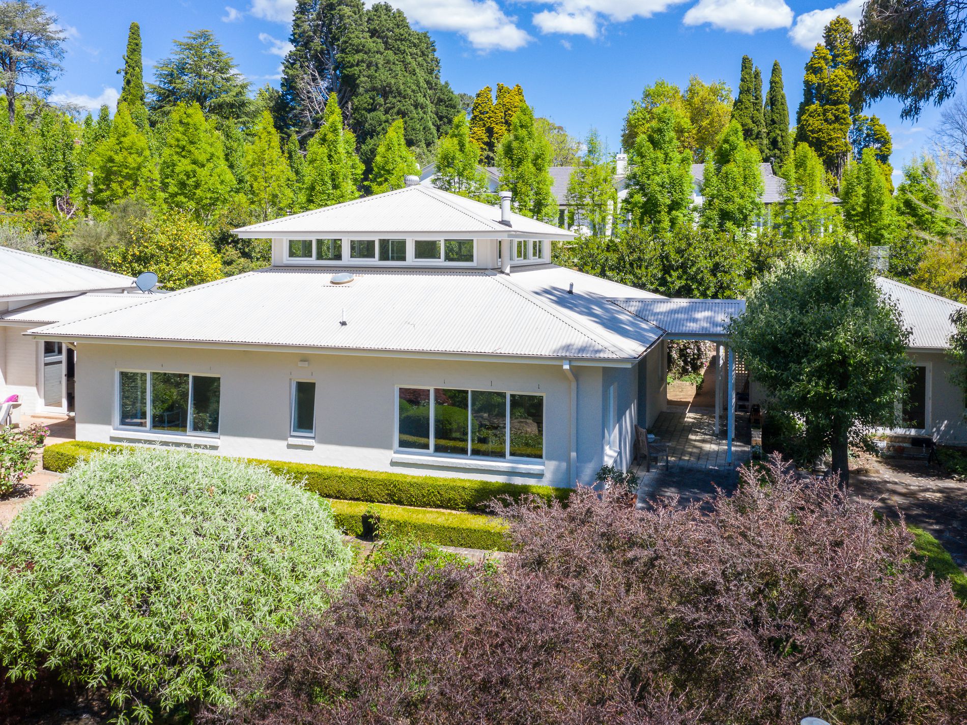7 Martha Street, Bowral