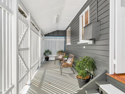 9 Doyle Street, Bungalow