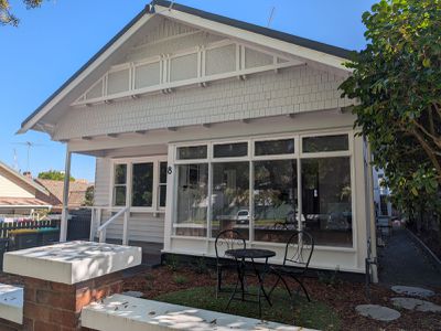 Geelong