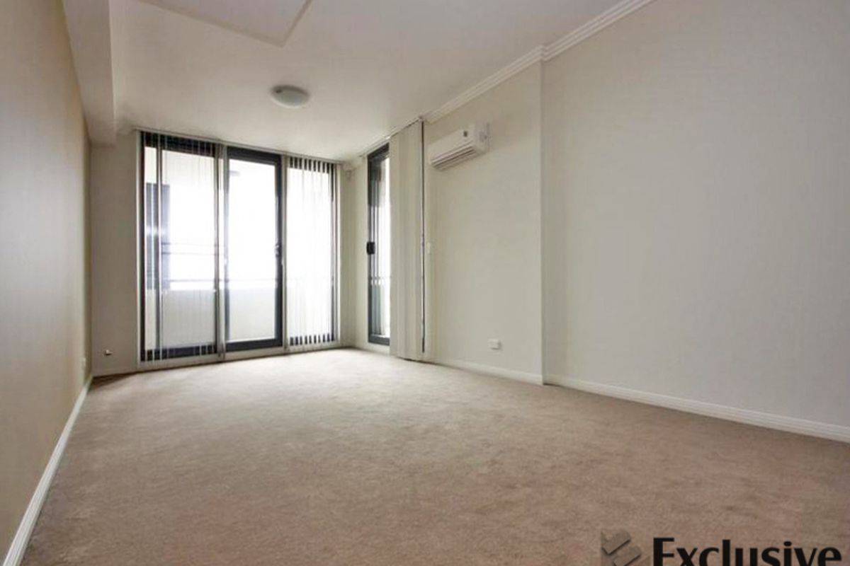 20 Victoria Road, Parramatta