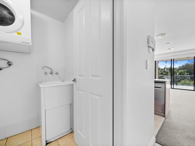 142 / 7 Land Street, Toowong