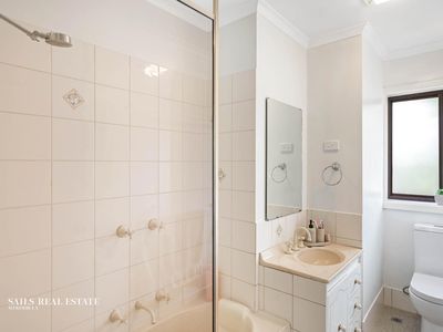 13 Seaview Avenue, Merimbula