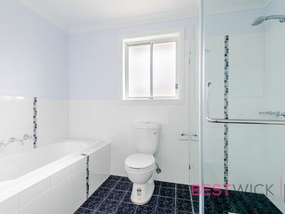 19 Wellesley Court, Raglan