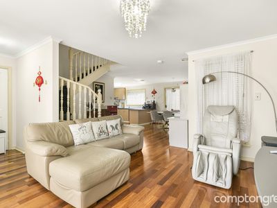 5 / 30 Nariel Road, Kings Park