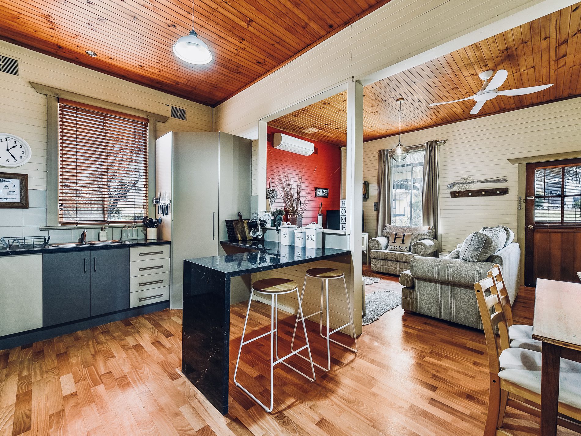 1 Arthur Street, Beachport