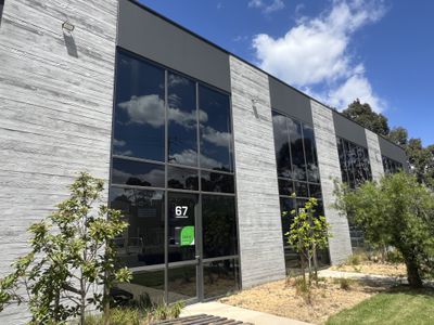 67 Chelmsford Street, Williamstown North