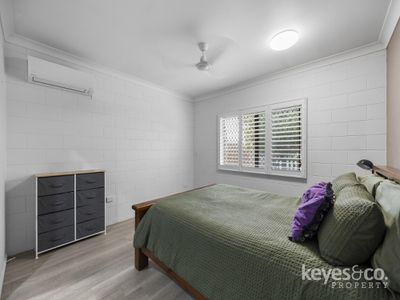 57 Burnda Street, Kirwan