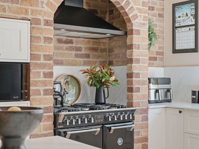 8 Deborah Lane, Dodges Ferry