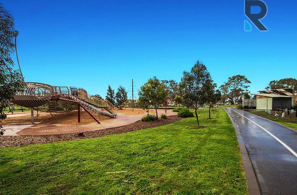 16 / 1-5 Beddison Road, Craigieburn