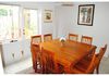 Unit 3 / 71A Moulder Street, Orange