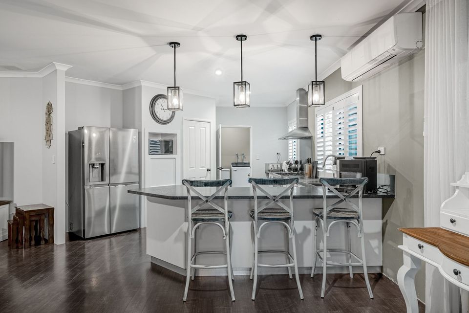23 Aspera Elbow, Baldivis