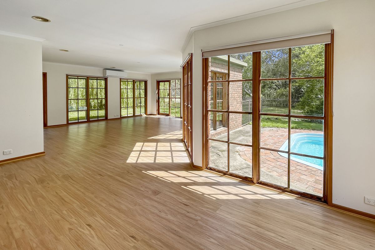 101 Malcolm Street, Mansfield