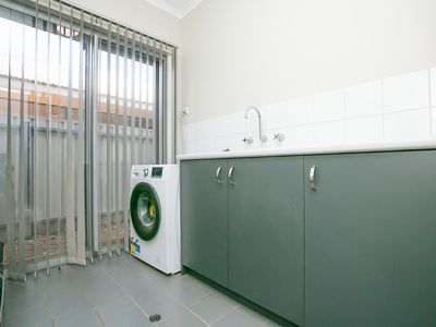 3 Sultan Link, South Hedland