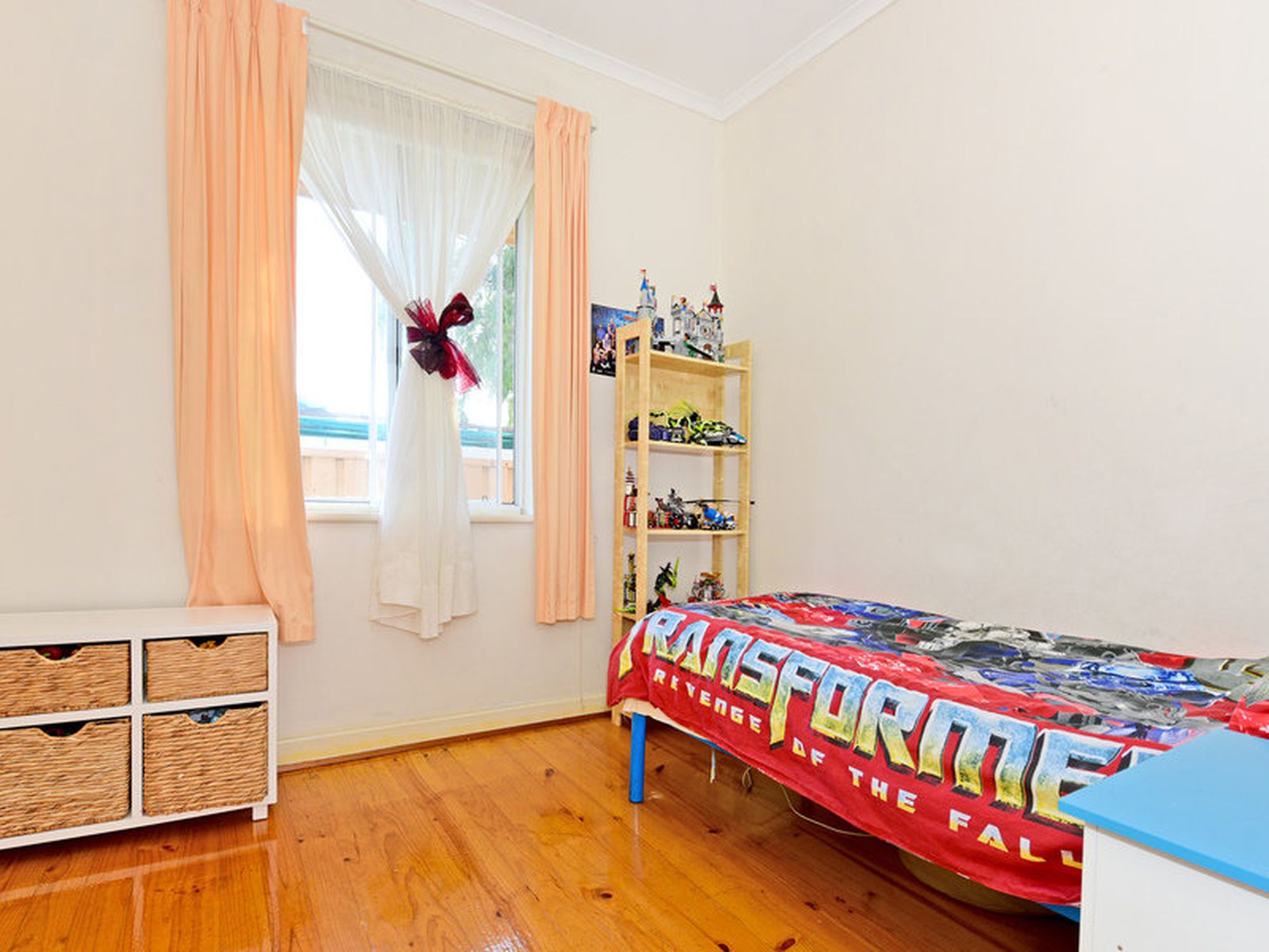 7 McArthur Avenue , Rostrevor