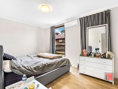 48 Woodburn Crescent, Meadow Heights