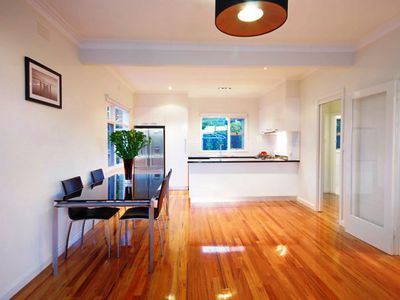 11 Elsvern Avenue, Belmont