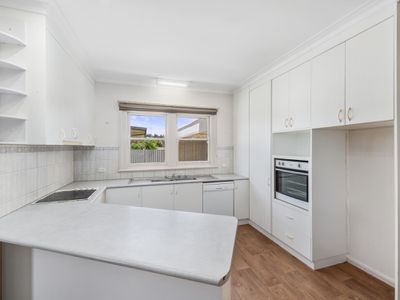 16 McNamara Street, Finley